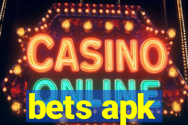 bets apk