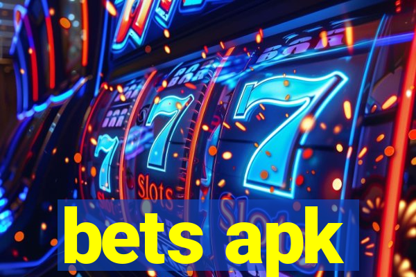 bets apk