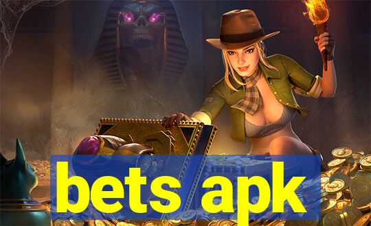 bets apk