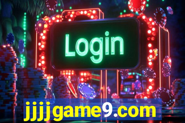 jjjjgame9.com