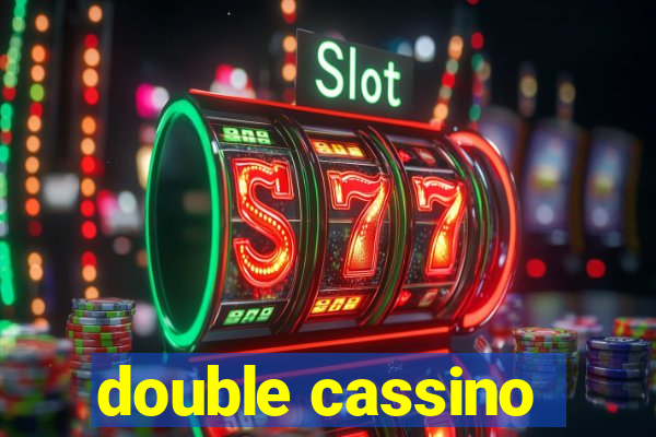 double cassino