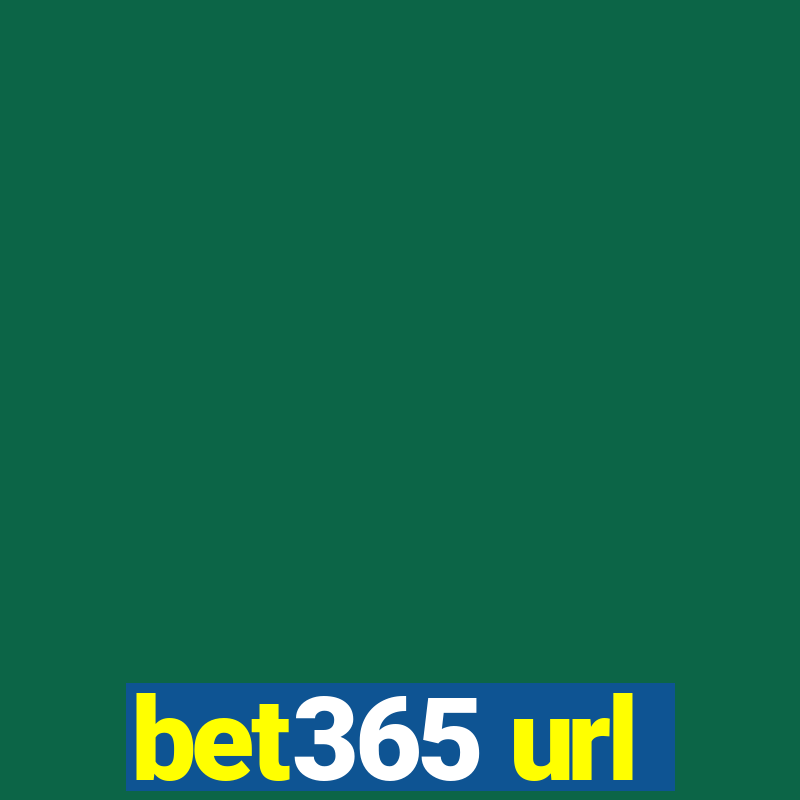 bet365 url