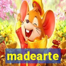 madearte