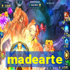 madearte