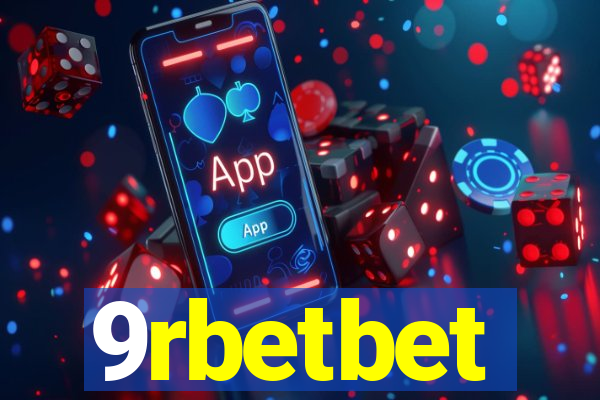 9rbetbet