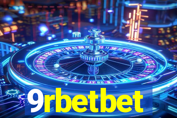 9rbetbet