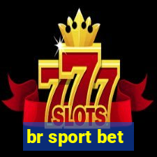 br sport bet