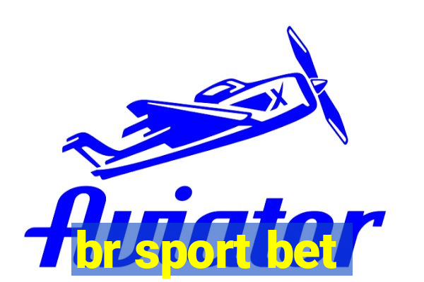 br sport bet