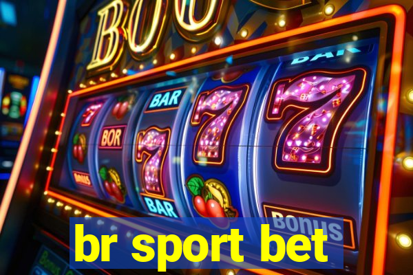 br sport bet