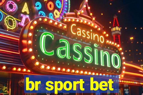 br sport bet