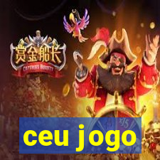 ceu jogo