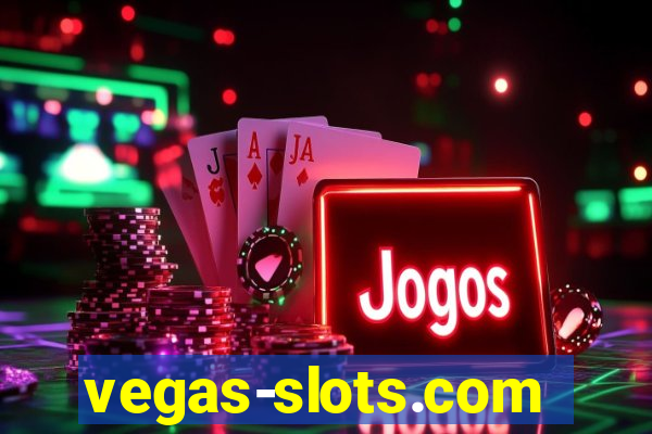 vegas-slots.com