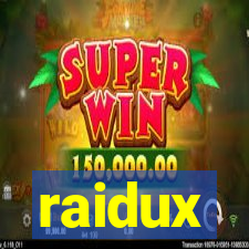 raidux