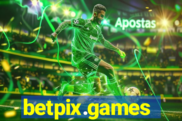 betpix.games