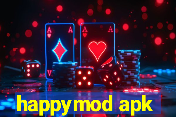 happymod apk