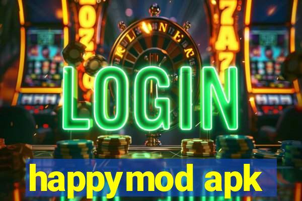 happymod apk