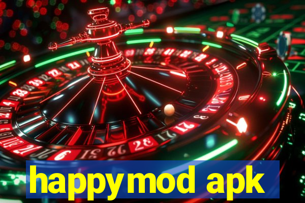 happymod apk