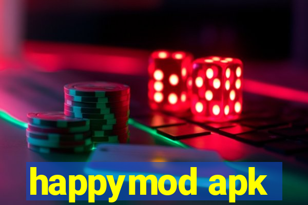 happymod apk