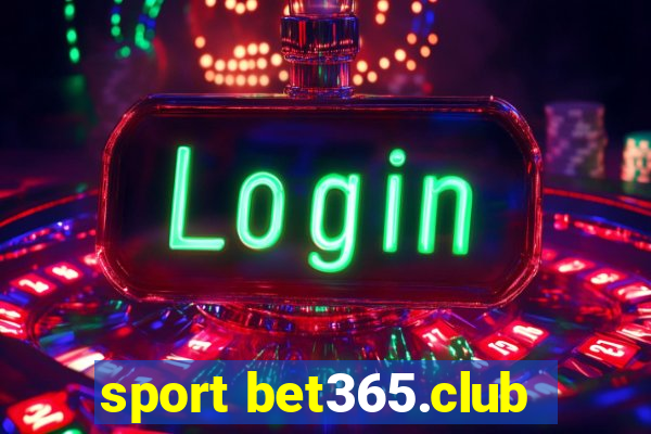 sport bet365.club