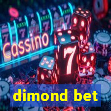 dimond bet