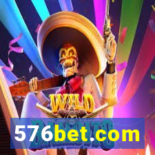 576bet.com