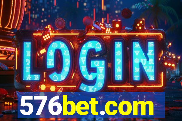 576bet.com