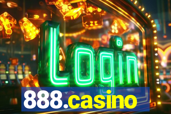 888.casino