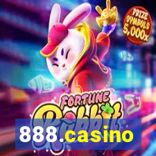 888.casino