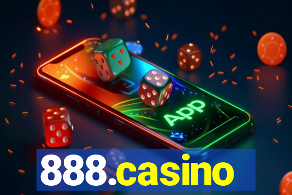 888.casino