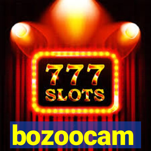 bozoocam