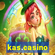 kas.casino