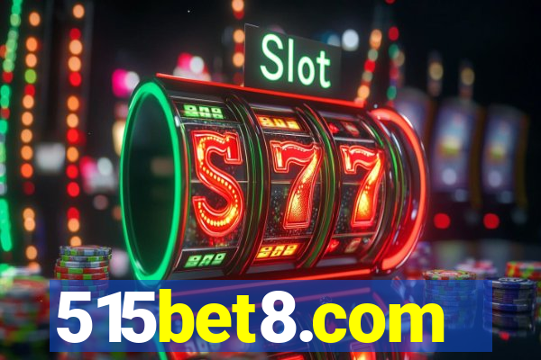 515bet8.com