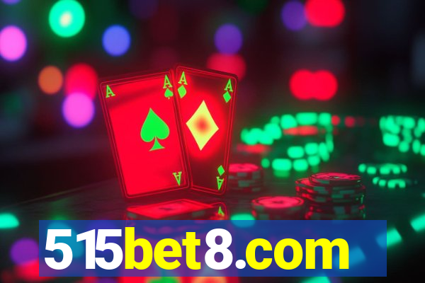 515bet8.com