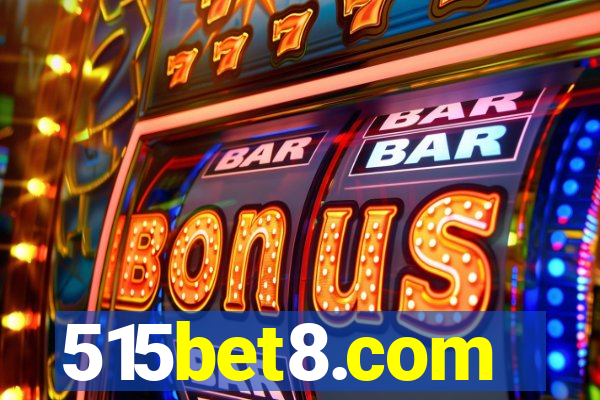 515bet8.com