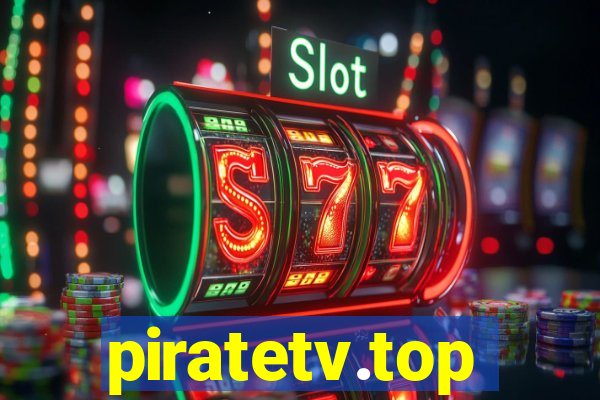 piratetv.top