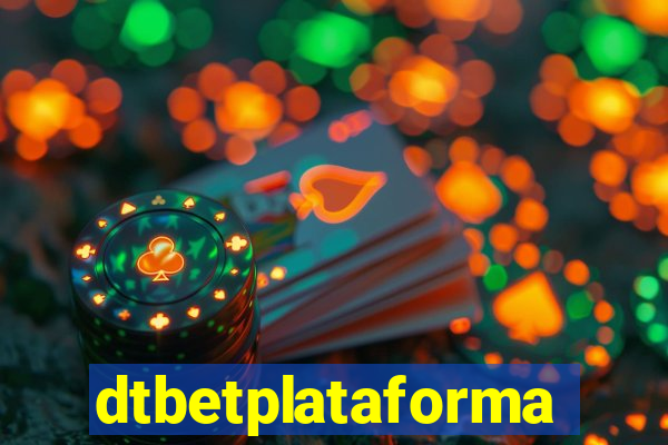 dtbetplataforma