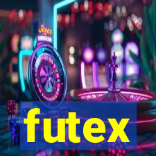 futex