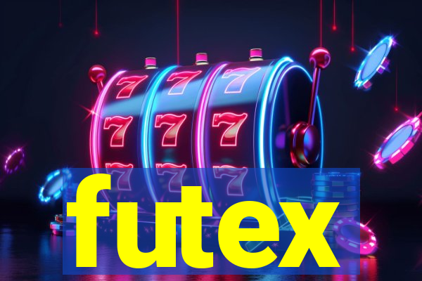 futex