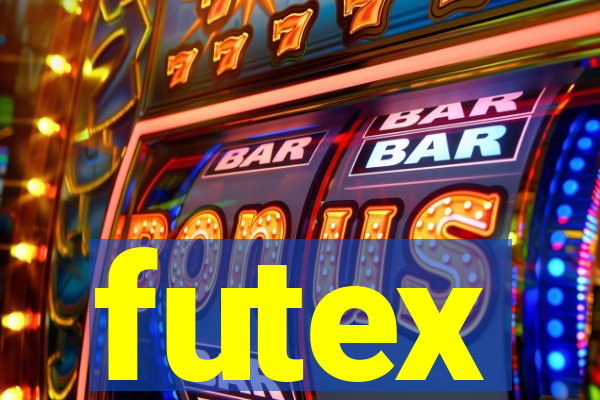 futex