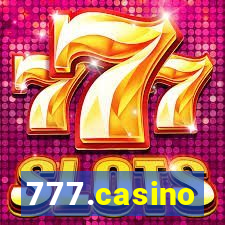 777.casino