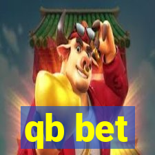 qb bet