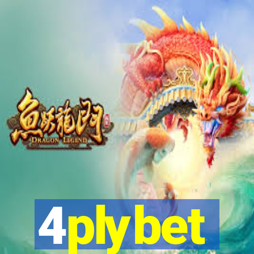 4plybet