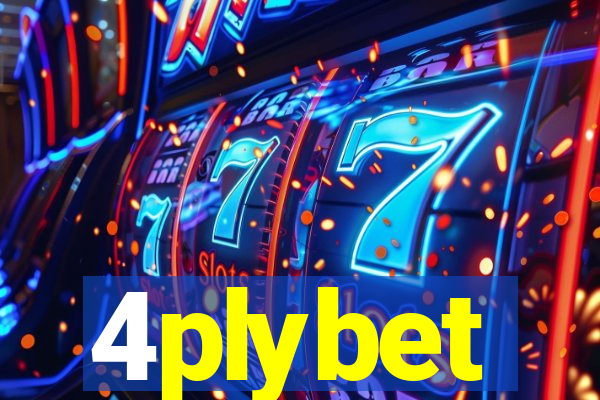 4plybet