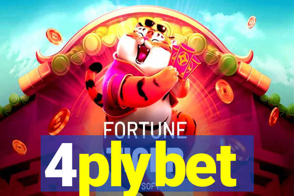 4plybet