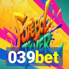 039bet