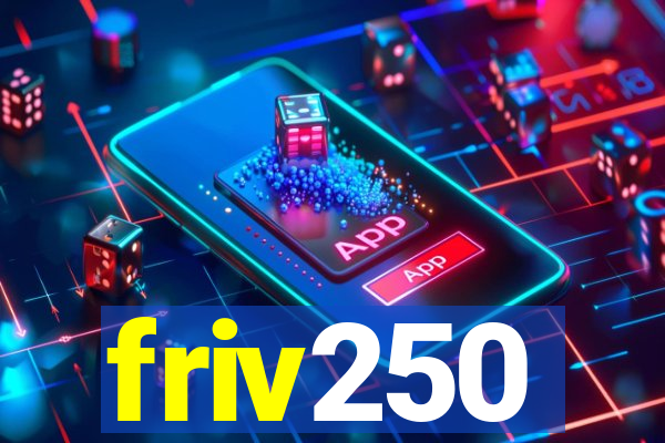 friv250