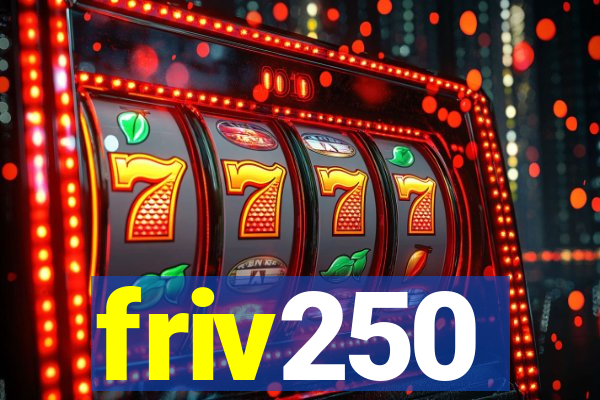 friv250