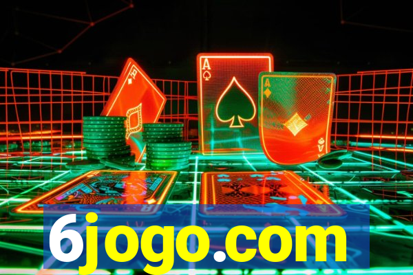 6jogo.com