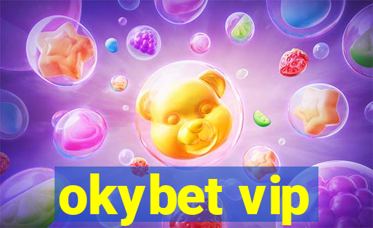 okybet vip