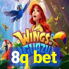 8q bet